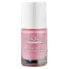 POSTQUAM Base Protectora Nail polish