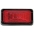 Фото #1 товара ANDERSON MARINE Sealed Clearance And Side Marker Light
