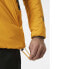 HELLY HANSEN Odin Stretch jacket