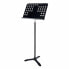Фото #1 товара Gravity NS ORC 2 L Music Stand