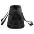 Фото #3 товара TRIXIE Riva 26x30x45 cm Pet Backpack