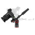 Фото #4 товара MANFROTTO Befree 3 Way Live ball joint