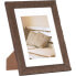 Фото #3 товара HENZO Driftwood 18x24 cm Wood Photo photo frame