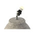 Фото #6 товара Настольная лампа Home ESPRIT Серый Цемент 31 x 31 x 39 cm