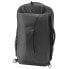 CARIBEE Traveller 40L Backpack