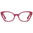 ფოტო #2 პროდუქტის MOSCHINO MOS582-C9A Glasses