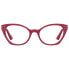 ფოტო #2 პროდუქტის MOSCHINO MOS582-C9A Glasses