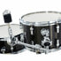 Sonor AQX Jazz Set BMS