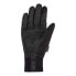 ZIENER Dagh AW Touch long gloves