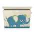 Фото #1 товара Lifeney Aufbewahrungsbox Kinder Elefant