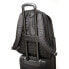 KENSINGTON Contour 2.0 laptop backpack