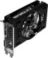 Фото #4 товара Gainward GeForce RTX 3050 PEGASUS - GeForce RTX 3050 - 8 GB - GDDR6 - 128 bit - 7000 MHz - PCI Express x4