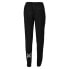 Фото #3 товара OXDOG Speed Tracksuit Pants