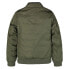 GARCIA GJ310901 jacket