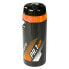 Фото #1 товара RACE ONE box PR1-BOX Tool Bottle