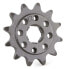 PROX Honda CRF150/230F ´03 + Xr250R ´88-95 Front Sprocket