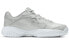 Фото #2 товара Кроссовки Nike Court Lite 2 Gray/Purple Fem