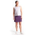 Фото #8 товара PEARL IZUMI Prospect skort