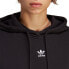 ADIDAS ORIGINALS Adicolor Essentials hoodie