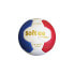 SOFTEE Heros Handball Ball