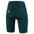 Bicycle Line Essenza shorts