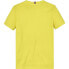 TOMMY HILFIGER KB0KB08671 short sleeve T-shirt