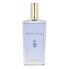 Men's Perfume The King Poseidon 13617 EDT (150 ml) 150 ml