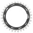 Фото #1 товара SRAM T-Type XXSL D1 Eagle 0 mm Offset chainring