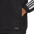 Фото #3 товара Adidas Squadra 21 M GK9549 sweatshirt