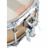 CAZZ Snare 14"x5,5" Maple Natural Satin