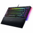 Фото #6 товара Наушники с микрофоном Razer RZ03-05000400-R3E1