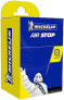 Michelin AirStop Tube - 700 x 18-25mm 40mm Presta Valve