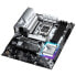 ASRock Z790 Pro RS WiFi, Intel Z790 Mainboard - Sockel 1700, DDR5