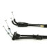 Фото #2 товара PROX YZ450F ´18-20 Throttle Cable