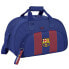 Фото #1 товара SAFTA F.C.Barcelona 1St Equipment 23/24 40 cmip Bag