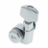 Фото #1 товара Schaller M6 135 19,5 Locking 1R CH