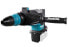 Фото #29 товара Makita Akku-Kombihammer SDS-MAX 2x40V max. HR006GZ (ohne Akku, ohne Ladegerät)