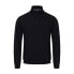 SEA RANCH Garcia Full Zip Sweater