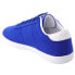 LE COQ SPORTIF Court One Gs trainers