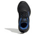 ADIDAS Tensaur Run 2.0 running shoes