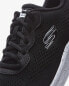 Skech - Lite Pro Kadın Siyah Spor Ayakkabı 149990 Bkw