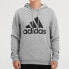 Adidas GC7341 Fashionable Sweatshirt