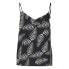 Фото #2 товара VERO MODA Kanya sleeveless T-shirt