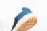 Фото #7 товара Adidas NY 90 спортивные кроссовки [GX4398]