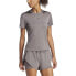 Фото #1 товара ADIDAS HR High Intensity Airch short sleeve T-shirt