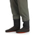 Фото #4 товара SIMMS Freestone Z Breathable Wader