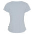 SEA RANCH Adina short sleeve T-shirt