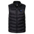 Фото #1 товара PETROL INDUSTRIES M-3020-WST107 Vest