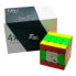 Фото #1 товара SHENGSHOU Mgc 4x4 cube
