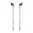 Фото #1 товара Nordic walking poles Alpinus Kungsleden NX43603